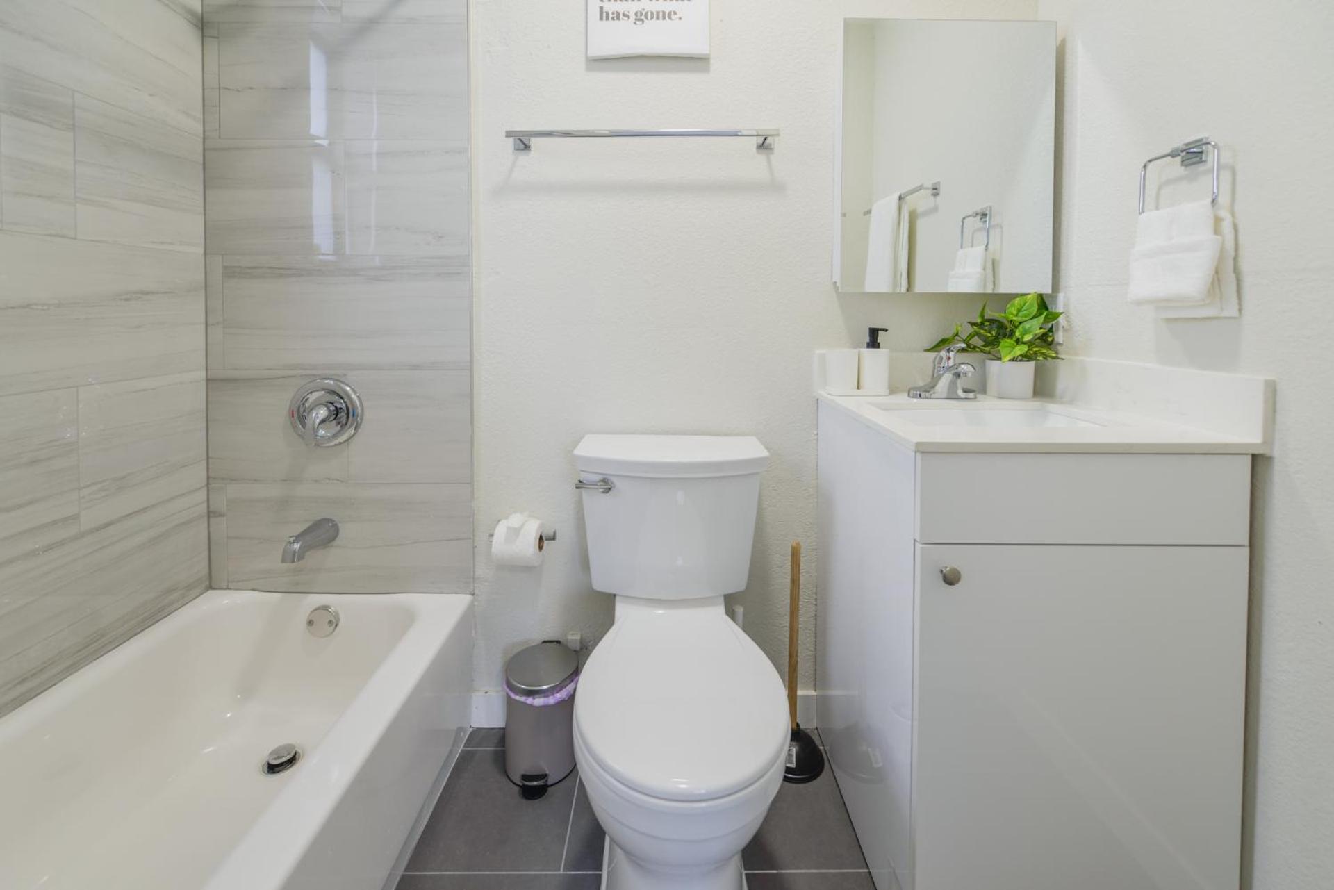 Comfortable Studio Near Calle Ocho In Miami公寓 外观 照片